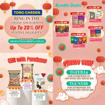 Tong-Garden-CNY-Bundle-Deal-350x350 3 Feb 2024 Onward: Tong Garden - CNY Bundle Deal