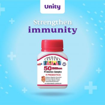 Unity-Pharmacy-Special-Deal-1-350x350 Now till 13 Mar 2024: Unity Pharmacy - Special Deal