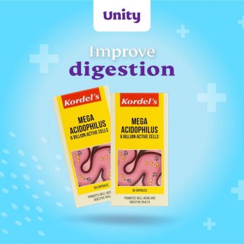 Unity-Pharmacy-Special-Deal-3-350x350 Now till 13 Mar 2024: Unity Pharmacy - Special Deal