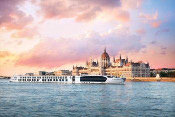 Uniworld-Boutique-River-Cruises-Special-Deal-for-UOB-Cardmembers-350x233 Now till 31 Dec 2024: Uniworld Boutique River Cruises - Special Deal for UOB Cardmembers