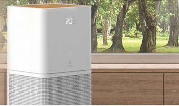 Vovo-Air-Purifier-S30-off-when-you-Pay-Later-with-DBS-POSB-MasterCard-350x208 Now till 31 May 2024: Vovo Air Purifier - S$30 off when you Pay Later with DBS/POSB MasterCard