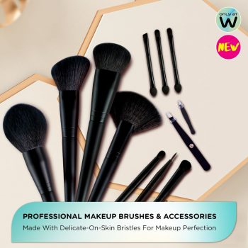 Watsons-Kruidvat-Professional-Makeup-Brushes-Accessories-Promo-350x350 12 Feb-6 Mar 2024: Watsons - Kruidvat Professional Makeup Brushes & Accessories Promo