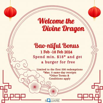 Welcome-the-Divine-Dragon-at-Paya-Lebar-Square-350x350 1-18 Feb 2024: Welcome the Divine Dragon at Paya Lebar Square