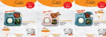 White-Restaurant-Funtastic-Kids-Meal-Promo-350x123 27 Feb 2024 Onward: White Restaurant - Funtastic Kids Meal Promo