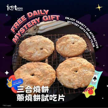 i-love-taimei-Free-Daily-Mystery-Gift-1-350x350 23 Feb 2024 Onward: i love taimei - Free Daily Mystery Gift
