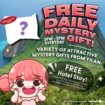 i-love-taimei-Free-Daily-Mystery-Gift-350x350 23 Feb 2024 Onward: i love taimei - Free Daily Mystery Gift