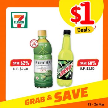 7-Eleven-1-Deals-1-350x350 13-26 Mar 2024: 7-Eleven - $1 Deals