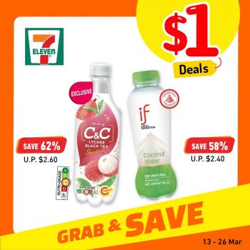 7-Eleven-1-Deals-3-350x350 13-26 Mar 2024: 7-Eleven - $1 Deals