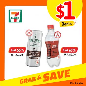 7-Eleven-1-Deals-5-350x350 13-26 Mar 2024: 7-Eleven - $1 Deals