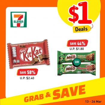 7-Eleven-1-Deals-6-350x350 13-26 Mar 2024: 7-Eleven - $1 Deals