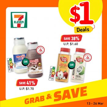 7-Eleven-1-Deals-7-350x350 13-26 Mar 2024: 7-Eleven - $1 Deals