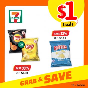 7-Eleven-1-Deals-8-350x350 13-26 Mar 2024: 7-Eleven - $1 Deals