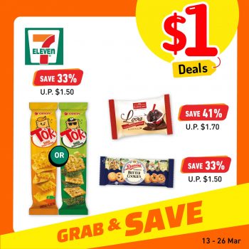 7-Eleven-1-Deals-9-350x350 13-26 Mar 2024: 7-Eleven - $1 Deals