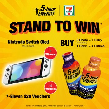7-Eleven-5-hour-ENERGY-Contest-350x350 18 Mar-18 May 2024: 7-Eleven - 5-hour ENERGY Contest