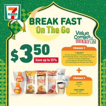 7-Eleven-Break-fast-on-the-go-Special-1-350x350 20 Mar 2024 Onward: 7-Eleven - Break fast on the go Promo