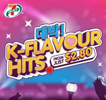 7-Eleven-K-Flavour-Hits-Special-350x332 21 Mar 2024 Onward: 7-Eleven -  K-Flavour Hits Special