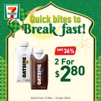 7-Eleven-Special-Deal-1-350x350 13 Mar-16 Apr 2024: 7-Eleven - Special Deal