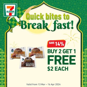 7-Eleven-Special-Deal-2-350x350 13 Mar-16 Apr 2024: 7-Eleven - Special Deal