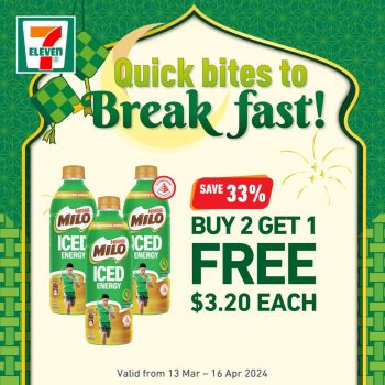 7-Eleven-Special-Deal-350x350 13 Mar-16 Apr 2024: 7-Eleven - Special Deal