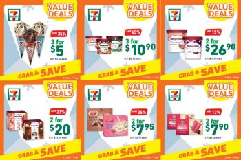 7-Eleven-Values-Deals-Promo-350x233 13 Mar-9 Apr 2024: 7-Eleven - Values Deals Promo