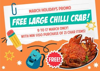 8-Crabs-March-Holidays-Promo-350x248 9-17 Mar 2024: 8 Crabs - March Holidays Promo
