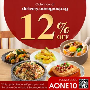A-One-Claypot-House-Self-pickup-Orders-Promo-350x350 16 Mar 2024 Onward: A-One Claypot House - Self-pickup Orders Promo