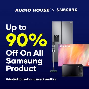 Audio-House-Exclusive-Brand-Fair-1-1-350x350 29 Mar-4 Apr 2024: Audio House - Exclusive Brand Fair