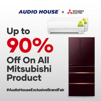 Audio-House-Exclusive-Brand-Fair-2-350x350 29 Mar-4 Apr 2024: Audio House - Exclusive Brand Fair