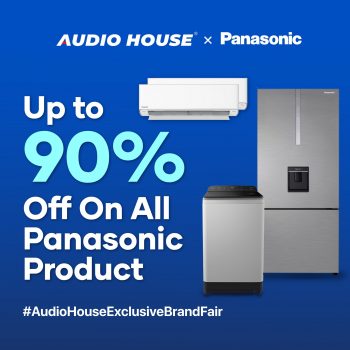 Audio-House-Exclusive-Brand-Fair-3-350x350 29 Mar-4 Apr 2024: Audio House - Exclusive Brand Fair