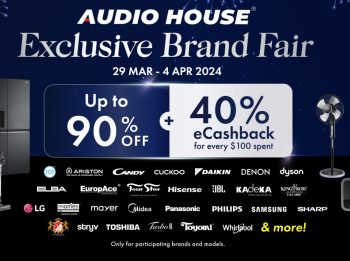 Audio-House-Exclusive-Brand-Fair-350x261 29 Mar-4 Apr 2024: Audio House - Exclusive Brand Fair