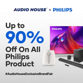 Audio-House-Exclusive-Brand-Fair-4-350x350 29 Mar-4 Apr 2024: Audio House - Exclusive Brand Fair