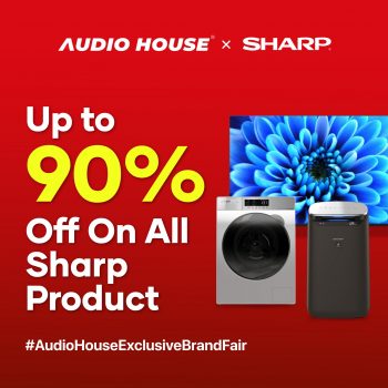 Audio-House-Exclusive-Brand-Fair-5-350x350 29 Mar-4 Apr 2024: Audio House - Exclusive Brand Fair