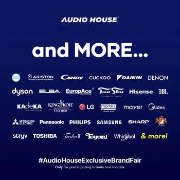Audio-House-Exclusive-Brand-Fair-6-350x350 29 Mar-4 Apr 2024: Audio House - Exclusive Brand Fair