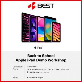 BEST-Denki-Back-to-School-Demo-Workshop-2-350x350 9 24 Mar 2024: BEST Denki - Back to School Demo Workshop