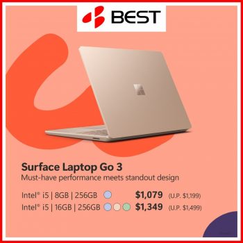 BEST-Denki-Microsoft-Surface-Laptops-Promo-3-350x350 18-31 Mar 2024: BEST Denki- Microsoft Surface Laptops Promo