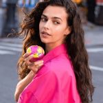 Now till 15 Apr 2024: BHG – DKNY Promo