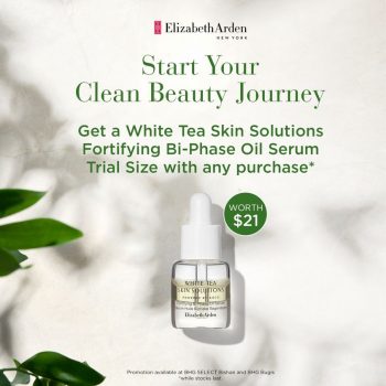 BHG-Elizabeth-Arden-Promo-350x350 8 Mar 2024 Onward: BHG - Elizabeth Arden Promo