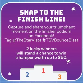 BOUNCE-BLAST-at-The-Star-Vista-2-350x350 8-17 Mar 2024: BOUNCE BLAST at The Star Vista