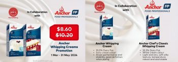 Bake-with-Yen-Anchor-Whipping-Creams-Promo-350x123 1-31 Mar 2024: Bake with Yen - Anchor Whipping Creams Promo