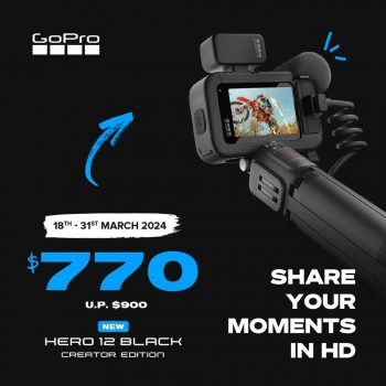 Bally-Photo-Electronics-GoPro-Promotion-1-350x350 18-31 Mar 2024: Bally Photo Electronics - GoPro Promotion