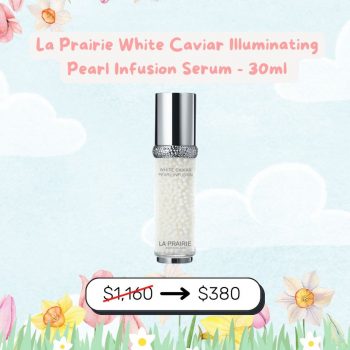 BeautyFresh-Spring-Sale-1-350x350 Now till 27 Mar 2024: BeautyFresh - Spring Sale