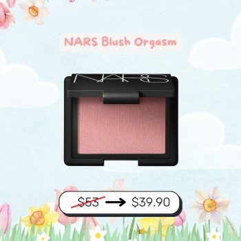 BeautyFresh-Spring-Sale-2-350x350 Now till 27 Mar 2024: BeautyFresh - Spring Sale