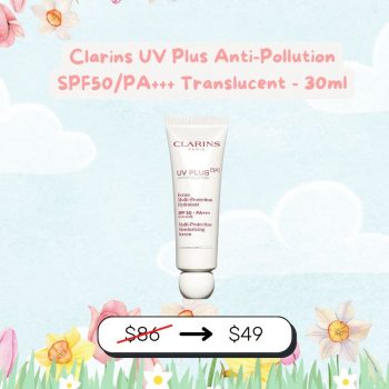 BeautyFresh-Spring-Sale-3-350x350 Now till 27 Mar 2024: BeautyFresh - Spring Sale