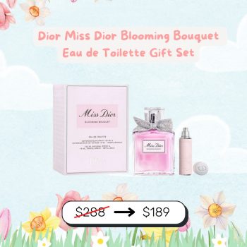 BeautyFresh-Spring-Sale-4-350x350 Now till 27 Mar 2024: BeautyFresh - Spring Sale