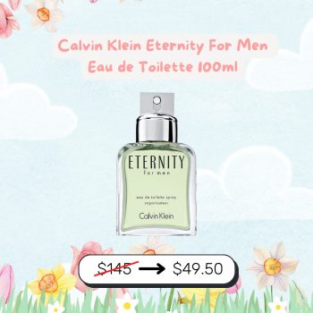 BeautyFresh-Spring-Sale-5-350x350 Now till 27 Mar 2024: BeautyFresh - Spring Sale