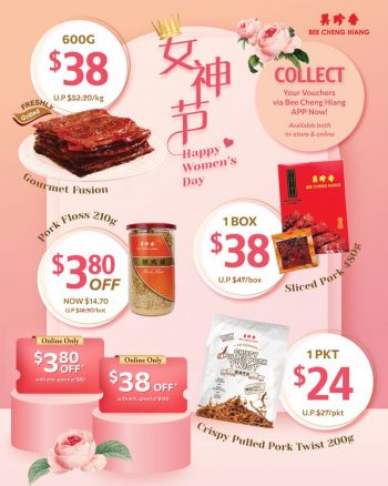 Bee-Cheng-Hiang-International-Womens-Day-Special-350x438 8 Mar 2024 Onward: Bee Cheng Hiang - International Women's Day Special