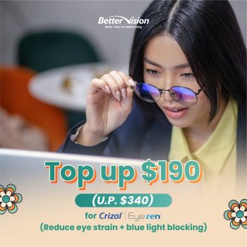 Better-Vision-Roadshow-at-Causeway-Point-1-350x350 4-10 Mar 2024: Better Vision - Roadshow at Causeway Point