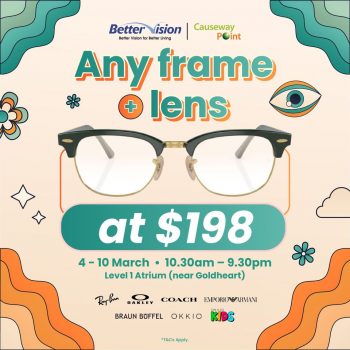 Better-Vision-Roadshow-at-Causeway-Point-350x350 4-10 Mar 2024: Better Vision - Roadshow at Causeway Point