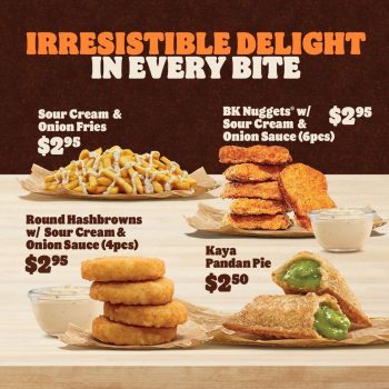 Burger-King-Special-Deal-2-1-350x350 12 Mar 2024 Onward: Burger King - Special Deal