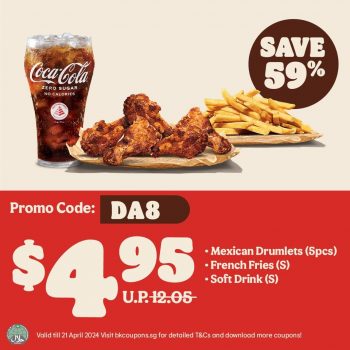 Burger-King-Special-Deals-1-350x350 20 Mar 2024 Onward: Burger King - Special Deals